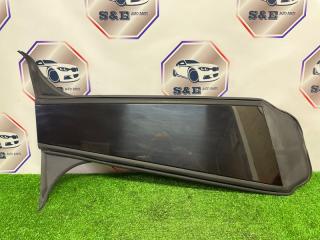 Накладка двери передняя левая BMW 3 2017