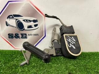 Датчик высоты дорожного просвета BMW 5 2014