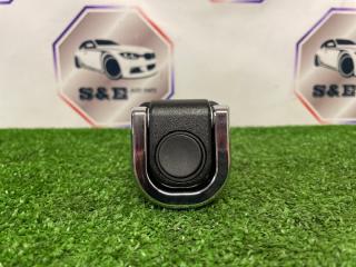 Крючок салона BMW X3 2013