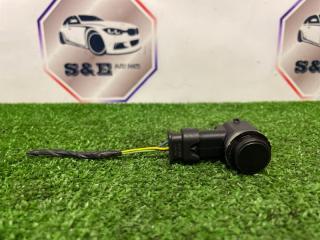 Парктроник передний BMW X3 2010