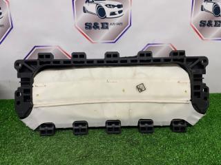 Фото запчасти подушка безопасности BMW 3 2019 Б/У запчасть Запчасть подушка безопасности BMW 3 2019