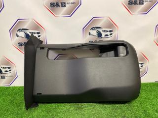 Фото запчасти кожух рулевой колонки BMW 3 2019 Б/У запчасть Запчасть кожух рулевой колонки BMW 3 2019