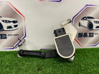 Датчик высоты дорожного просвета BMW 7 2017