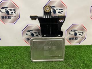 Блок ABS BMW 3 2020 Б/У Блок ABS BMW 3 2020