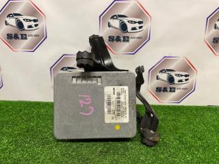 Блок ABS BMW X3 2019 Б/У Блок ABS BMW X3 2019