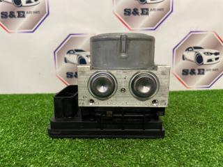 Блок ABS BMW 4 2015 Б/У Блок ABS BMW 4 2015