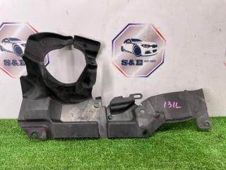 Пыльник рулевой рейки левый BMW X1 LCI 2013