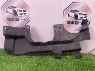 Пыльник рулевой рейки правый BMW X5 2013