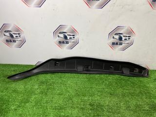 Пыльник крыла правый BMW X3 2019