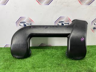Патрубок воздушного фильтра BMW X5 2012
