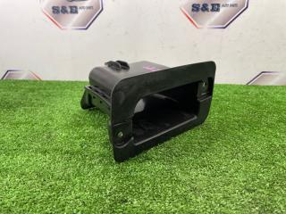 Воздуховод охлаждения тормозов левый BMW 5 2011