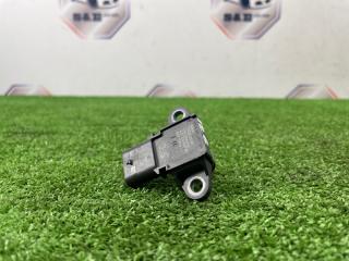 Фото запчасти датчик давления BMW 5 2014 Б/У запчасть Запчасть датчик давления BMW 5 2014