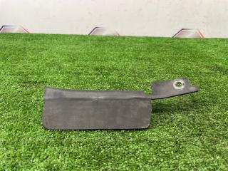 Брызговик задний левый BMW X5 2008 Б/У Брызговик задний левый BMW X5 2008