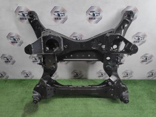 Подрамник передний BMW X3 2021