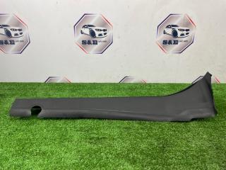 Пыльник крыла правый BMW 3 2017