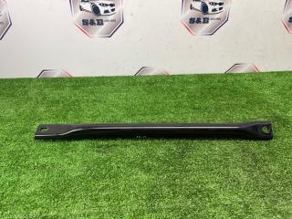 Распорка кузова правая BMW 5 2014