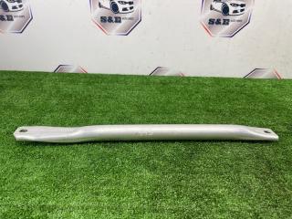 Распорка кузова левая BMW 5 2014