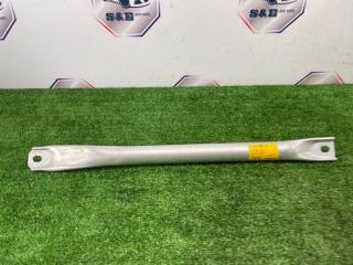 Распорка кузова правая BMW 5 2014