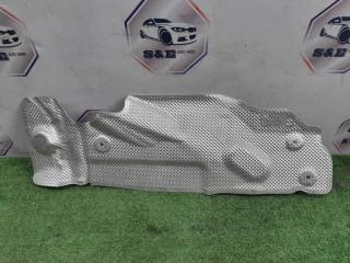 Запчасть тепловой экран BMW 3 2020
