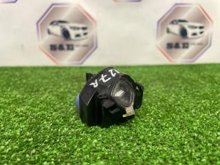 Запчасть подсветка порога правая BMW X3 2019