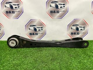 Запчасть рычаг подвески задний BMW X3 2021