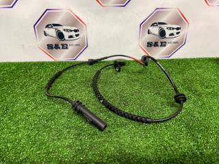 Фото запчасти датчик abs передний BMW 3 2020 Б/У запчасть Запчасть датчик abs передний BMW 3 2020