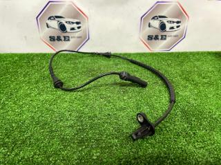 Запчасть датчик abs передний BMW X3 2021