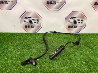 Запчасть датчик abs передний BMW X3 2021