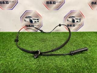 Фото запчасти датчик abs передний BMW 3 2020 Б/У запчасть Запчасть датчик abs передний BMW 3 2020