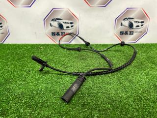 Фото запчасти датчик abs передний BMW 3 2020 Б/У запчасть Запчасть датчик abs передний BMW 3 2020