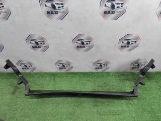 Воздуховод Радиатора BMW 5 2018 контрактная Воздуховод Радиатора BMW 5 2018