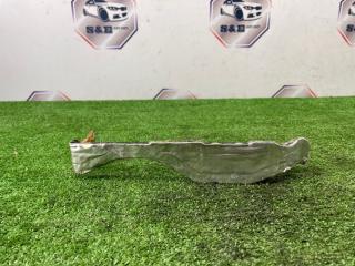 Кронштейн катализатора BMW X3 2019 Б/У Кронштейн катализатора BMW X3 2019