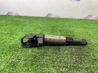 Катушка зажигания BMW X5 2008