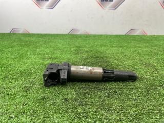 Катушка зажигания BMW X5 2008