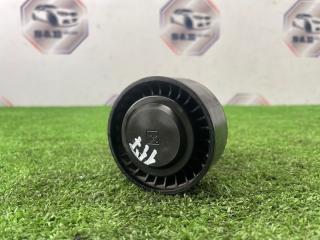 Ролик обводной BMW X5 2008