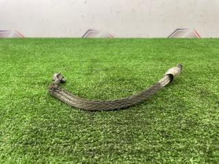 Провод на массу BMW X1 2013 Б/У Провод на массу BMW X1 2013