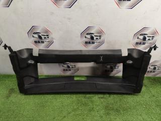 Воздуховод Радиатора BMW 4 2015 Б/У Воздуховод Радиатора BMW 4 2015