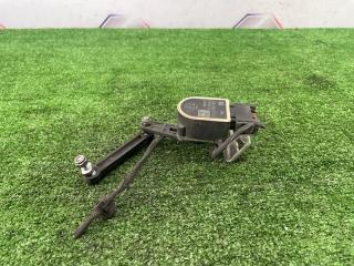 Датчик высоты дорожного просвета BMW 2012