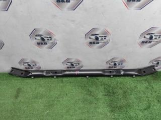 Фото запчасти распорка кузова BMW 6 2013 Б/У запчасть Запчасть распорка кузова BMW 6 2013