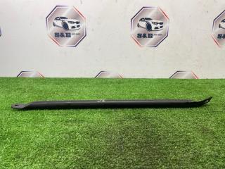 Распорка кузова левая BMW 6 2013