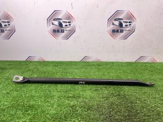 Распорка кузова левая BMW 5 2014