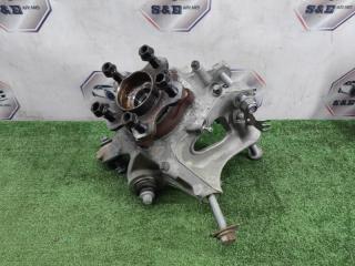 Кулак задний левый BMW 7 2017