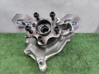 Кулак передний правый BMW 3 2020