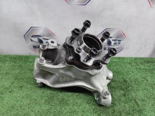 Кулак передний левый BMW 3 2019