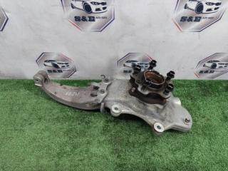 Кулак передний правый BMW 5 2018