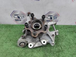 Кулак задний правый BMW X3 2019