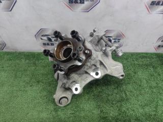 Кулак задний правый BMW 7 2017