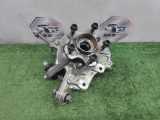 Кулак задний правый BMW 3 2019