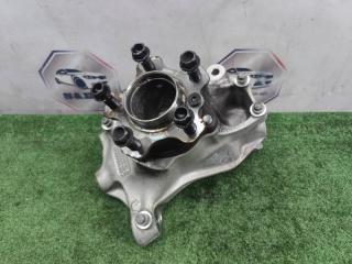 Кулак передний правый BMW 3 2019