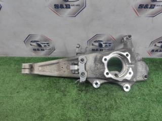 Кулак передний правый BMW 5 2018